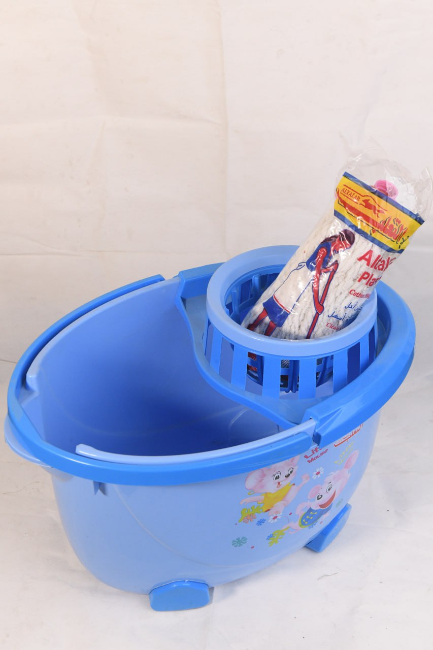 جردل رويال  - التعلب بلاست